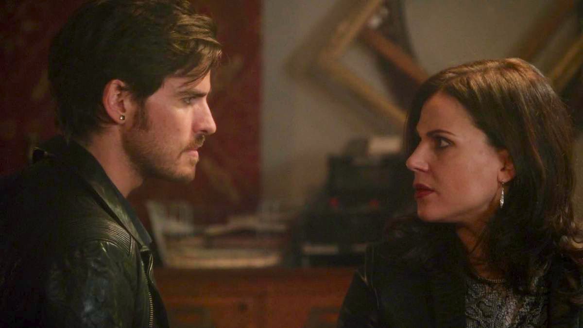 MILFISLE's tweet image. my favorite bisexual haters who mildly tolerate each other for their favorite blonde