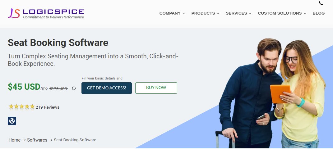 LogicSpice tweet media