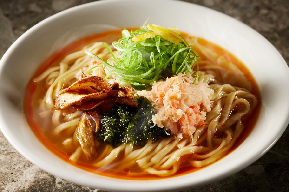 こめお / 世界で闘う料理人。 (@komeo1144) / Posts / X