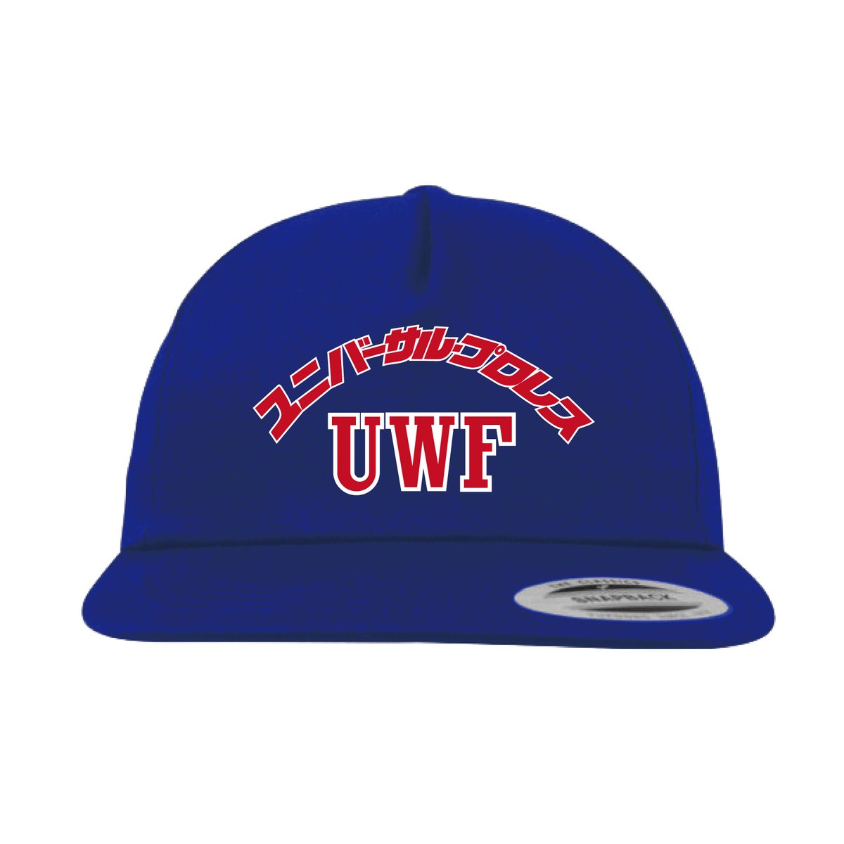 ?書泉オンラインショップ情報?】 【UWF40周年記念”無限大記念日 