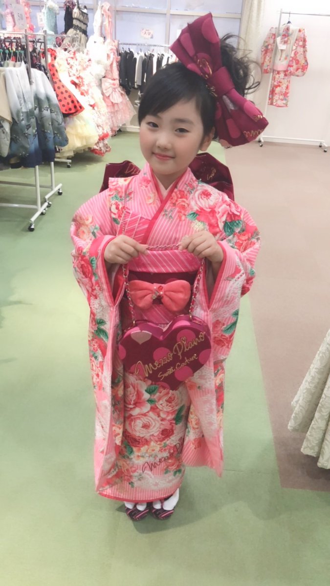 みおな【あいみお】 (@miona_10_17) / Posts / X