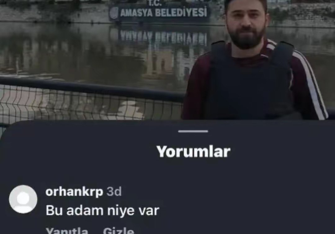 Ömer tweet media