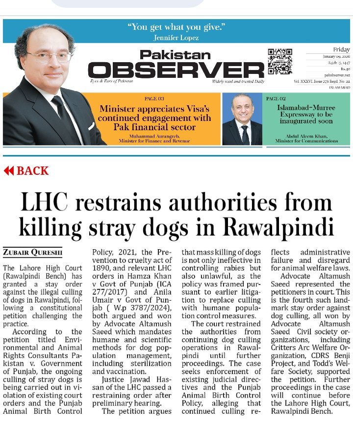 Altamush Saeed tweet media