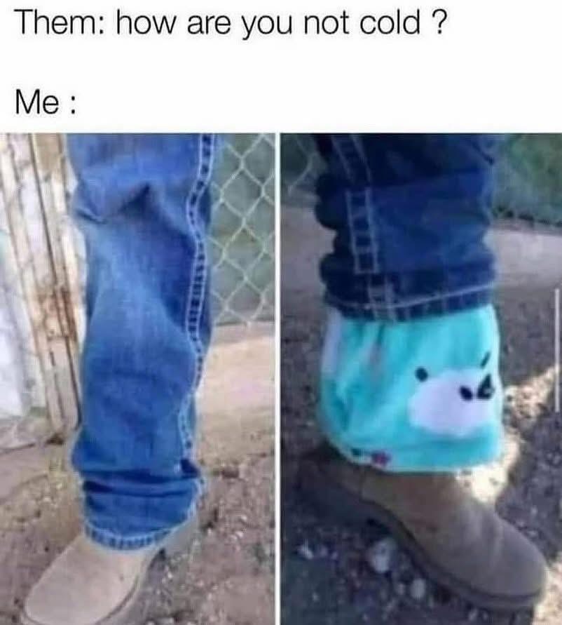 toys_retro's tweet image. 