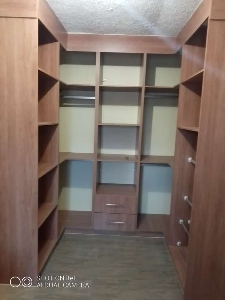 DjMccry's tweet photo. cost is a more immediate concern however, investing in quality ultimately yields cost savings. The needs of our clients are our primary focus; we create innovative designs that exceed your expectations. We specialize in custom kitchen units and wardrobes contact me +263773191400. https://t.co/gjB0qor6n0