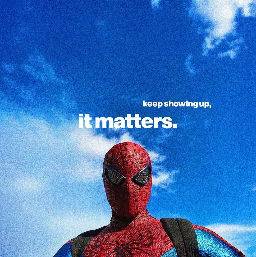 championminset's tweet image. 