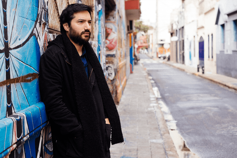 Jaime Clara tweet media