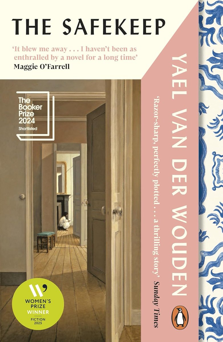 jonas 🦋 8/65 tweet media