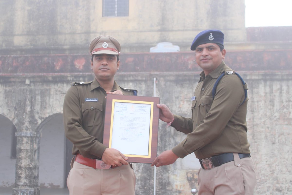 SP_Mandsaur tweet media