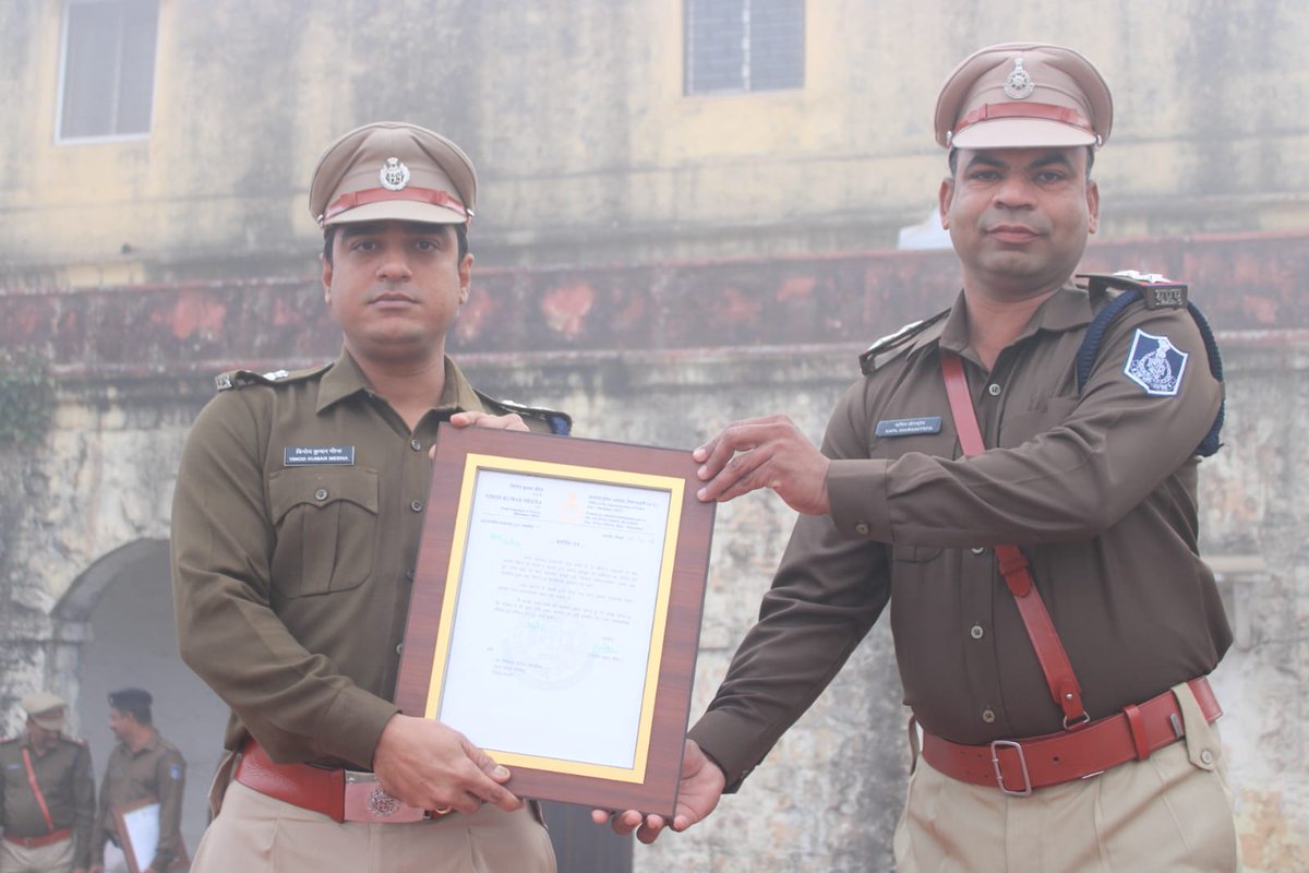 SP_Mandsaur tweet media