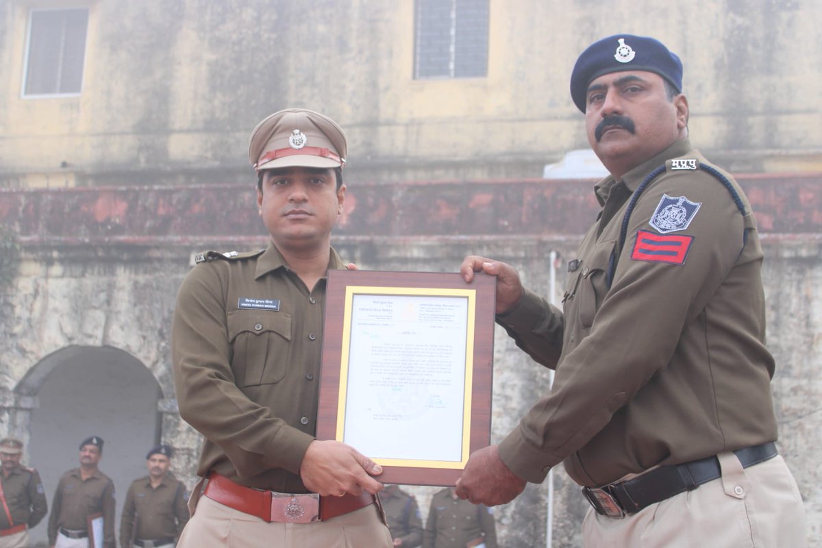 SP_Mandsaur tweet media