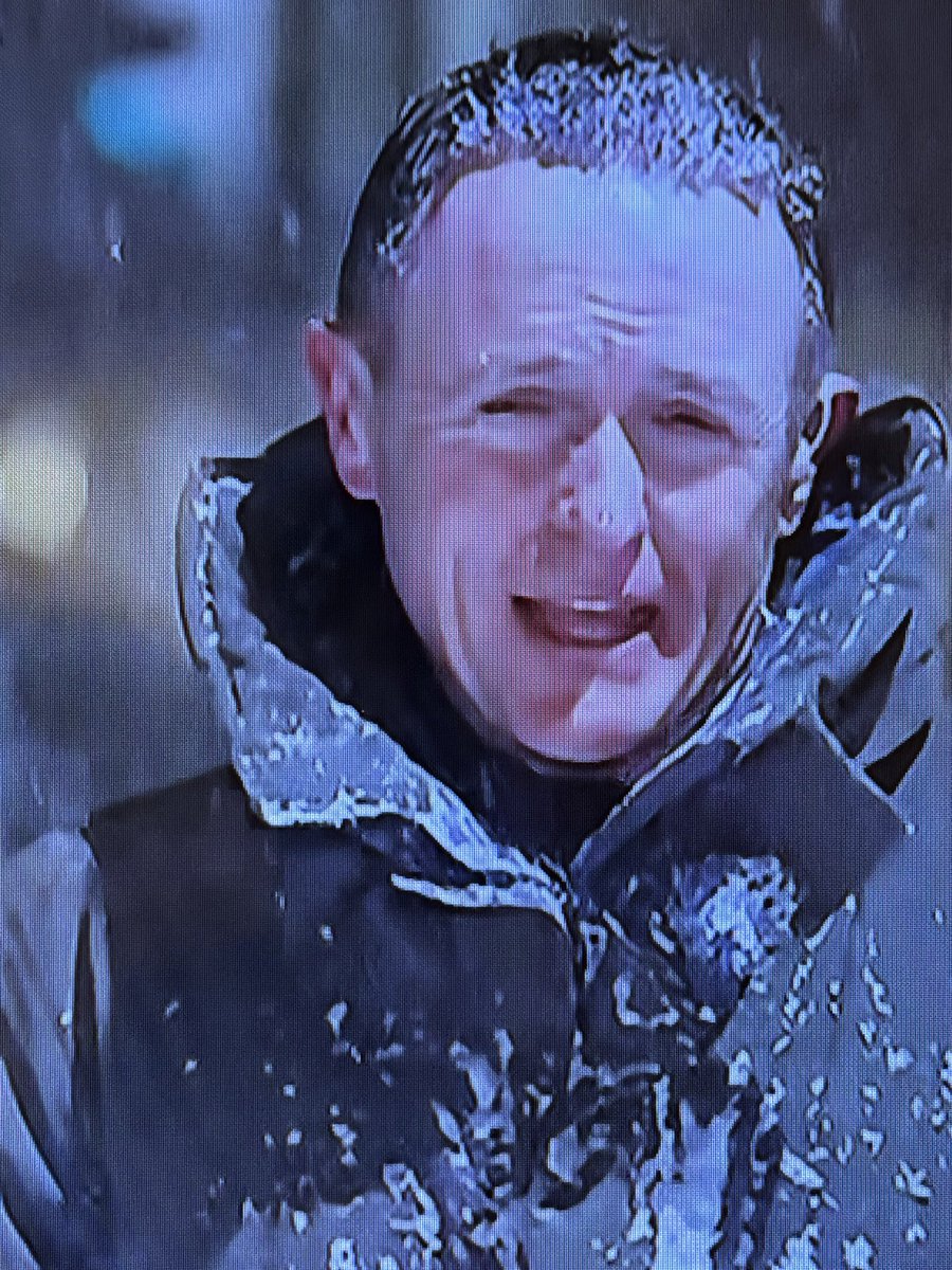 eileen ross tweet media