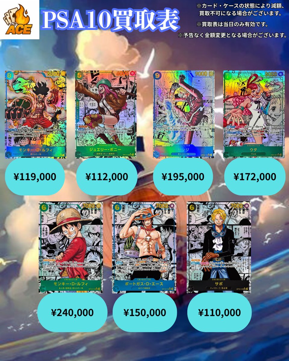 【 コンプリート!? トレカセット 】 GEN13 107枚 + おまけ1枚 コンプリート!? トレカセット 】 GEN13 107枚 + おまけ1枚