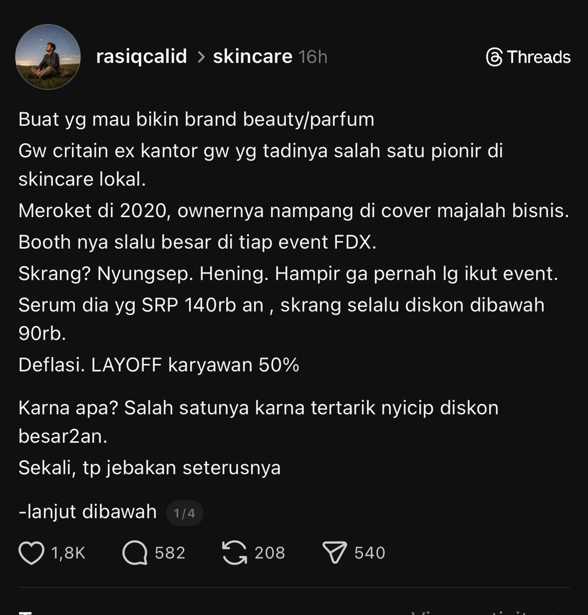 txt onlineshop tweet media