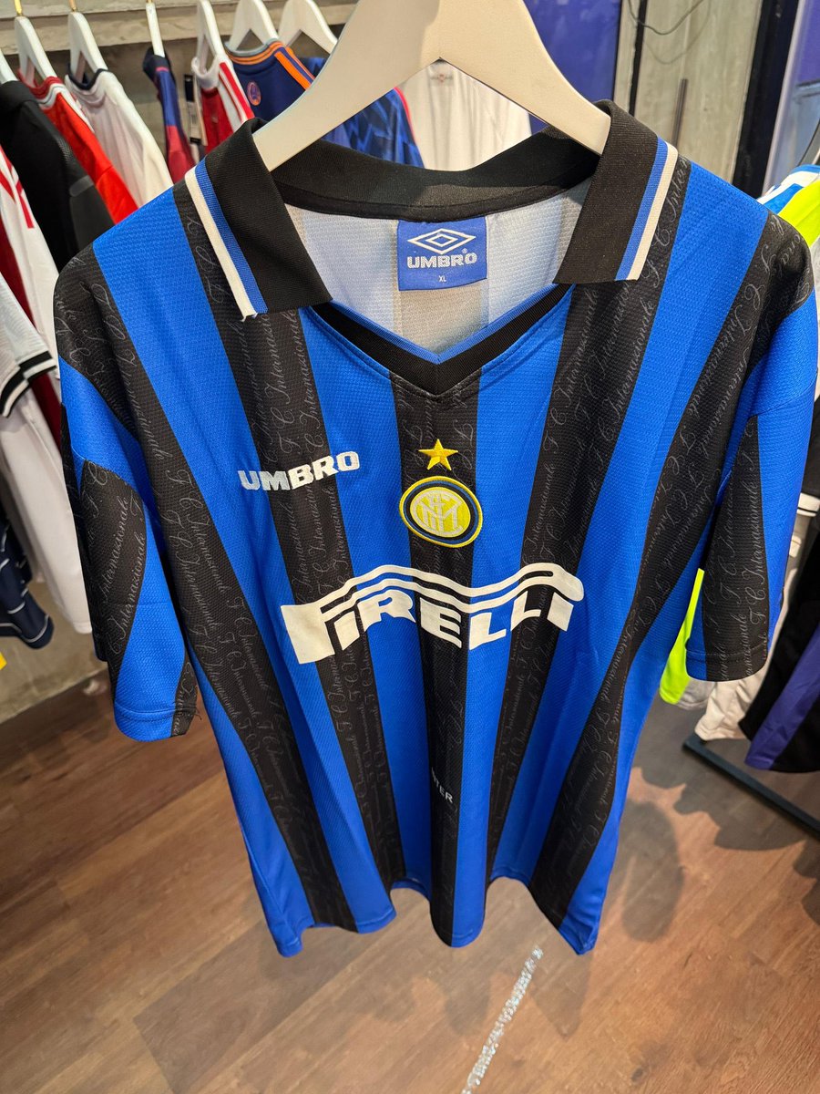 DPLUG ☄️ tweet media