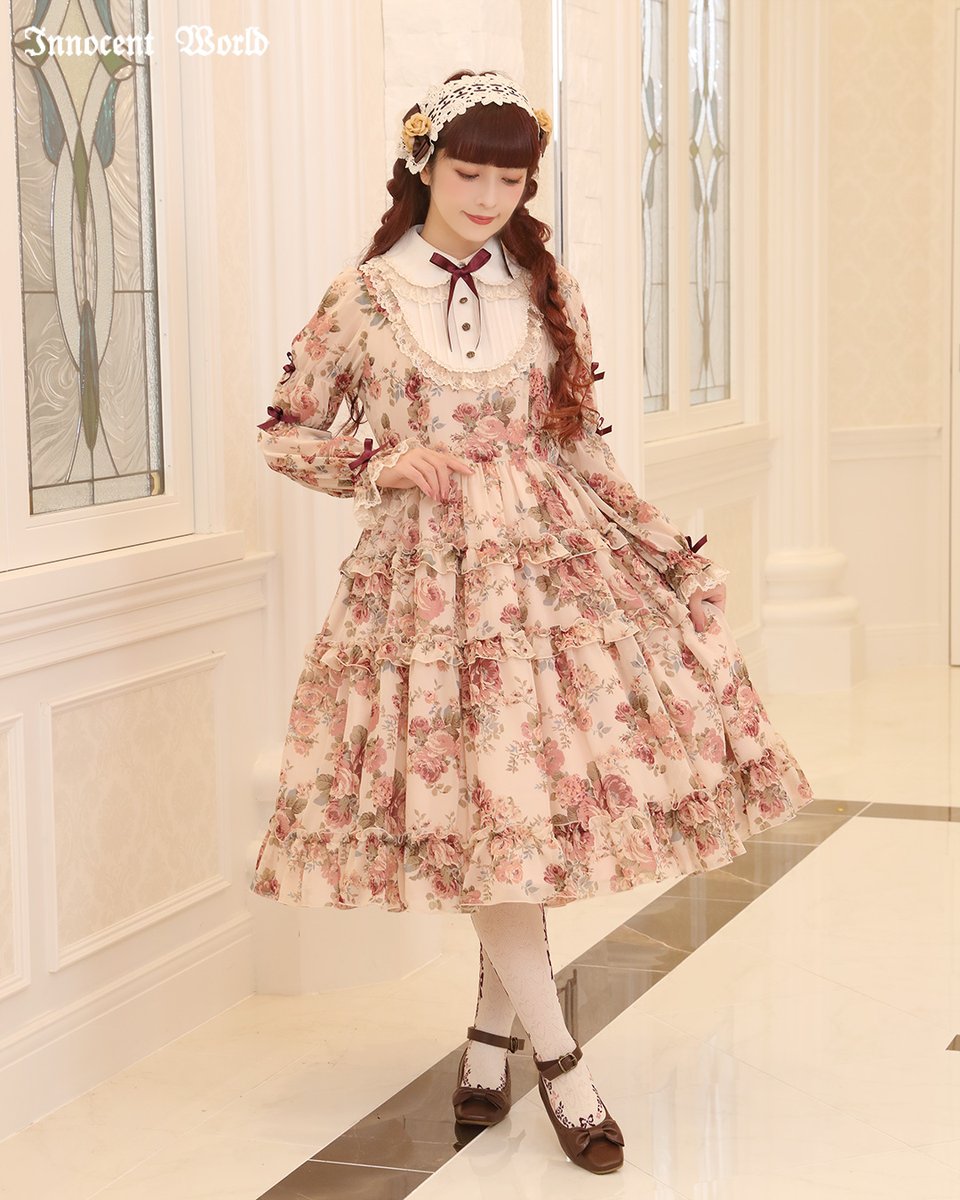 ⚜️2026SS Collection PART2⚜️ 再販アンケートにて受注生産が決定