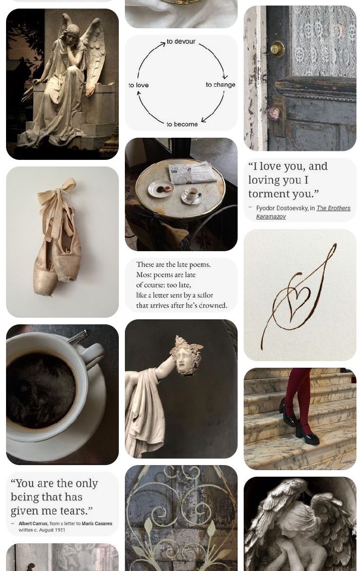 ᅠᅠᅠ 𝙷𝚎𝚊𝓋𝚎𝚗 𑣿ྀིྀ ꯱𝑦𝚖𝚙𝒽𝚘𝚗𝑦 tweet media