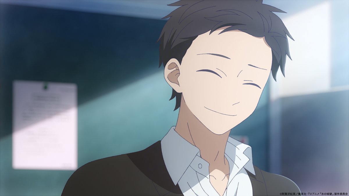 氷の城壁 公式 (@ramparts_ice) / Posts / X