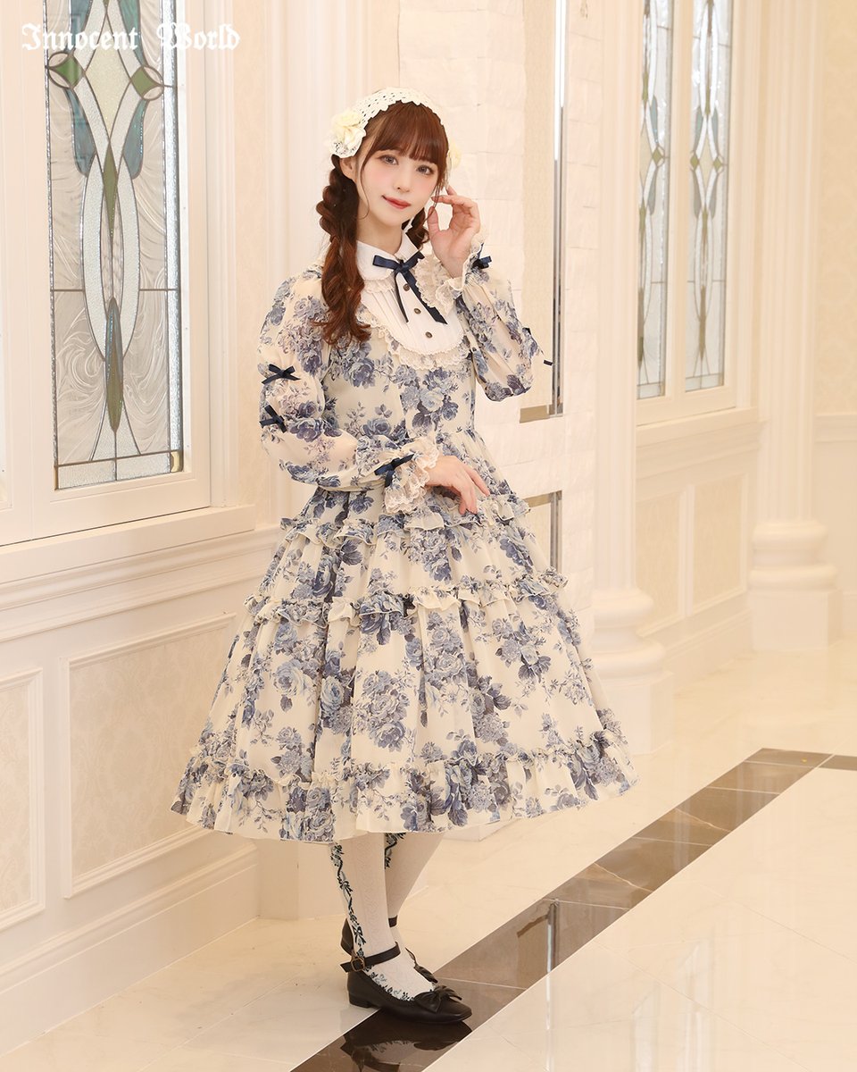 ⚜️2026SS Collection PART2⚜️ 再販アンケートにて受注生産が決定