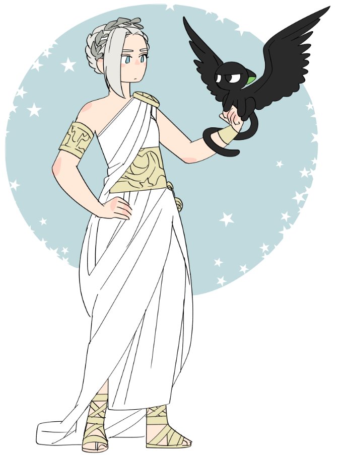 この勘違い好きww