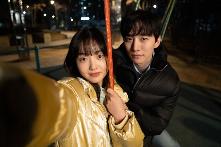 Netflix Korea｜넷플릭스 코리아 (@netflixkr) on Twitter photo 