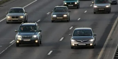 З 1 студзеня ў Беларусі павялічылі базавую велічыню - штрафы істотна выраслі. Як выраслі штрафы за парушэнне правіл дарожнага руху...

shorturl.at/tKqHz