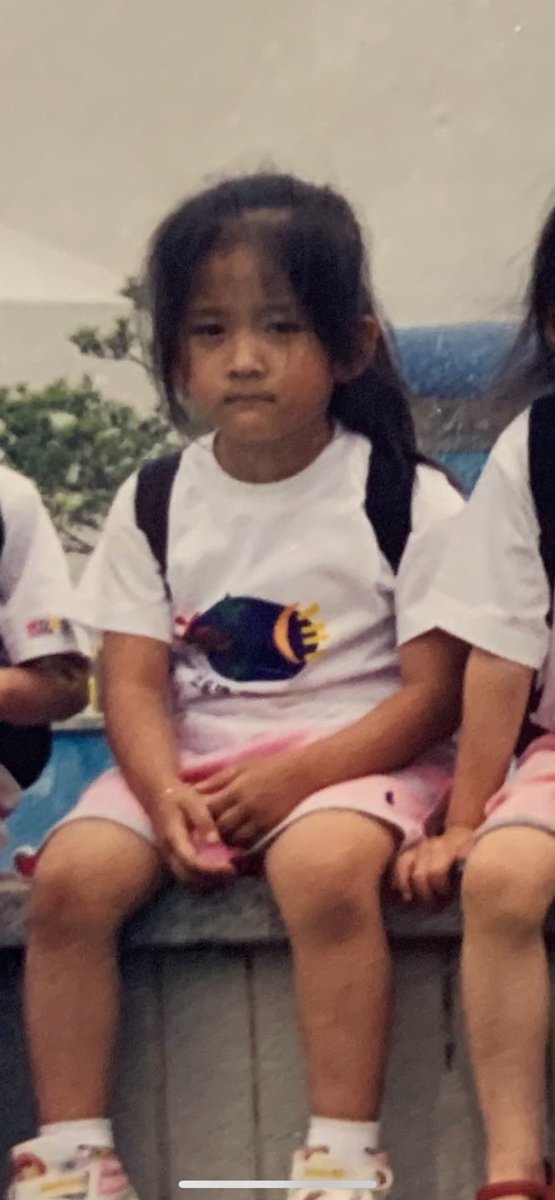 너무너무너무너문너무 기엽다