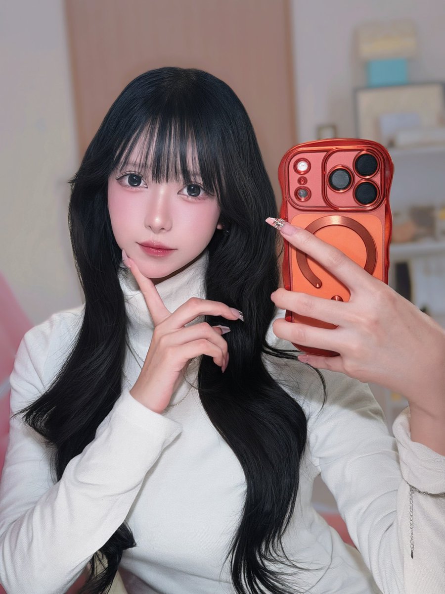 えむさん🐕‍🦺 (@LHsk0) / Posts / X