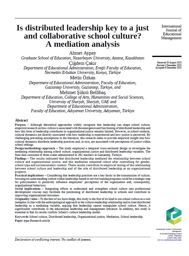 Ahmet Aypay tweet media