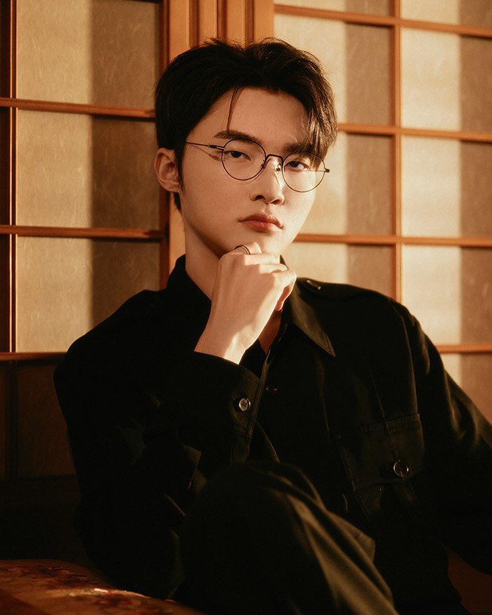 heartdoran's tweet image. in case you forgot 

︎
︎

︎

︎

︎

︎
︎

︎

︎

︎

i’ll remind you 
︎

︎

︎

︎

︎

︎

︎

︎

︎

︎
︎

︎
︎

︎
︎

︎

︎

︎

︎
︎

︎

︎

︎

︎

︎

︎

︎

︎
︎

of this