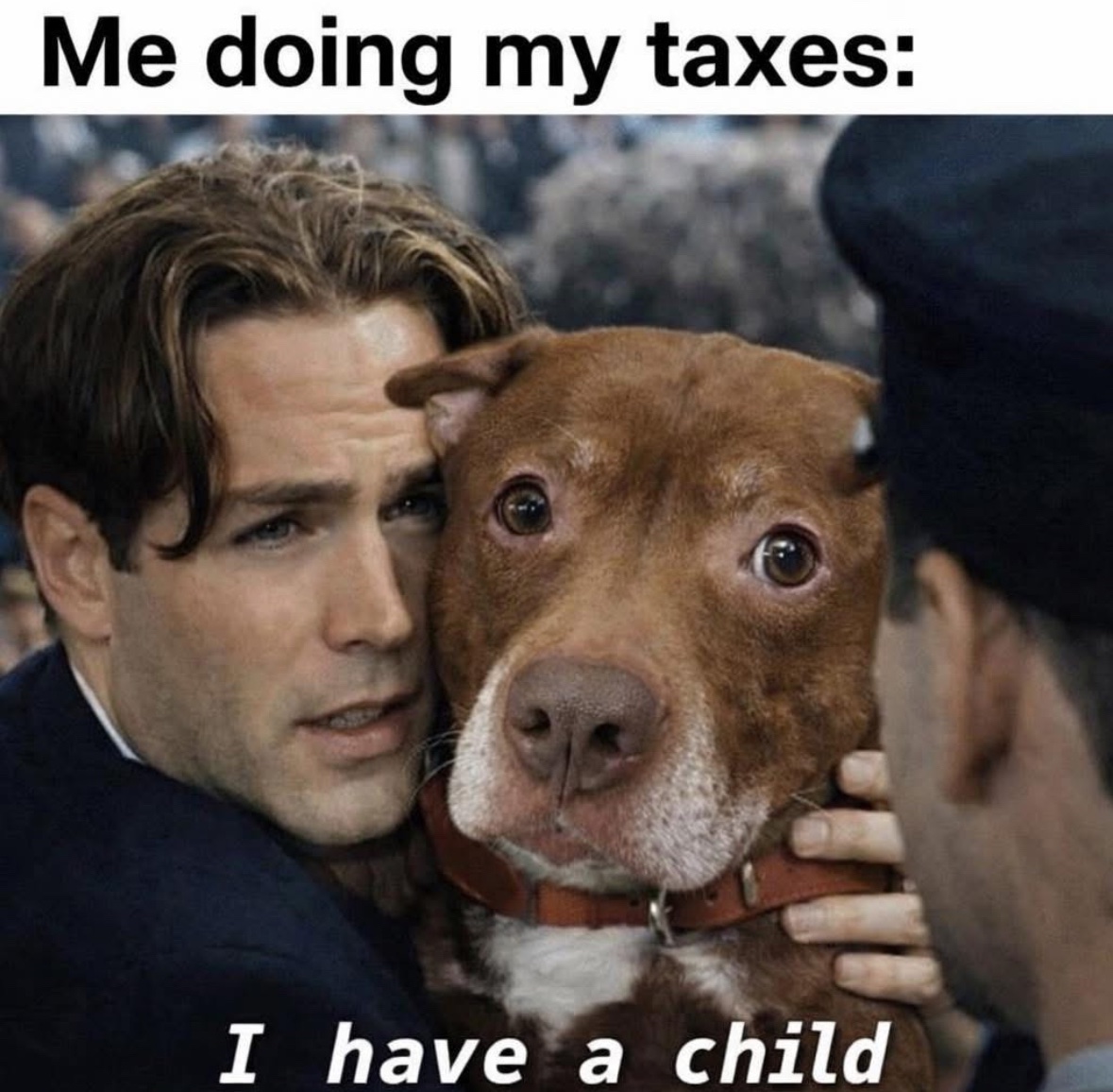 Respectful Memes tweet media