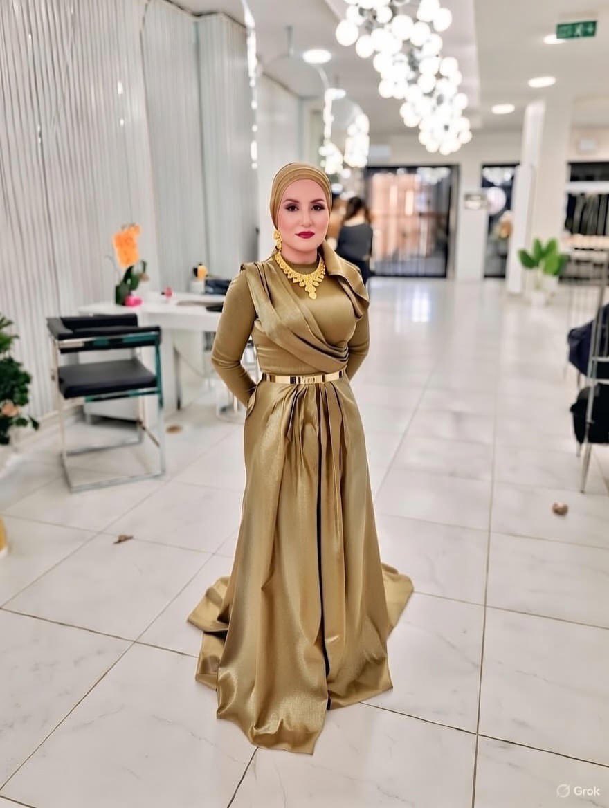 RuyaseBlog's tweet image. 