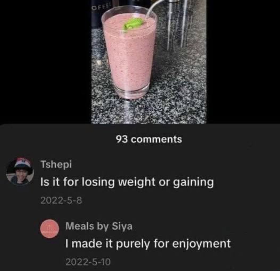 Respectful Memes tweet media