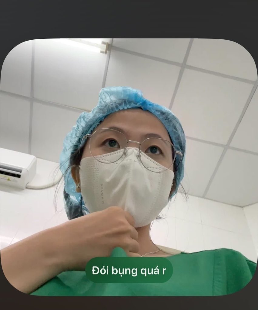 Bích Đào tweet media