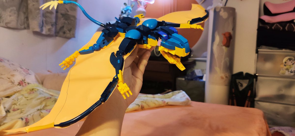#lego #레고 #レゴ #MOC