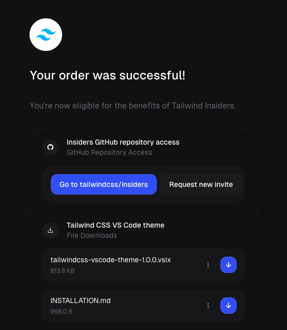 lloydli_'s tweet photo. had to show support. keep the open source rolling! https://t.co/HAZwKbkhnU