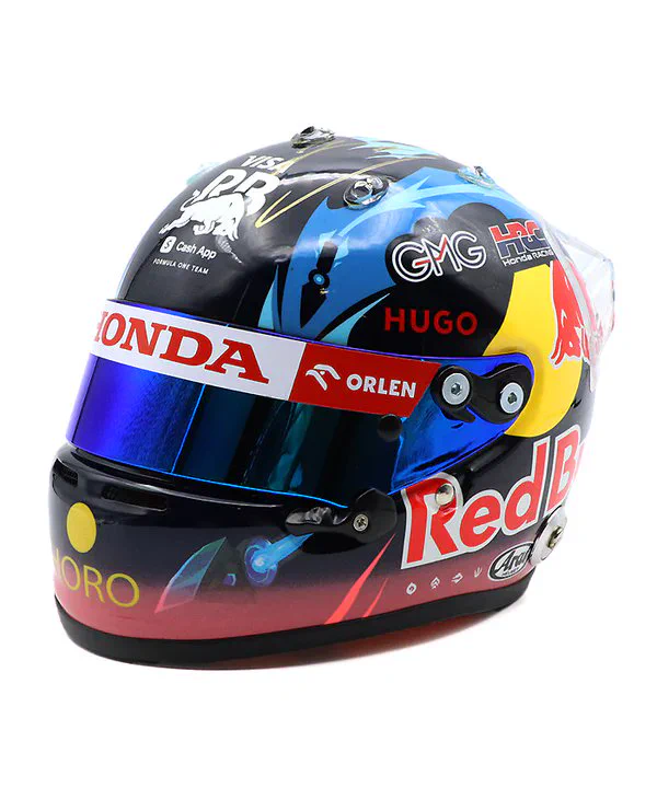 公式】EURO SPORTS🏎🏆motor sports na platformě X: „直筆サイン入り