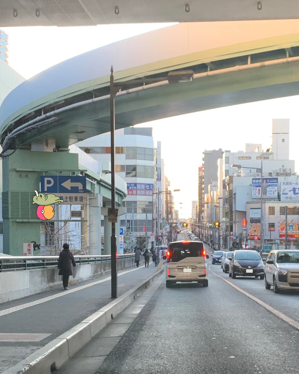 たまやんページ ナ-3234 カラーペーパー A4 中厚口 あか 100枚パック - 【Nagatoya