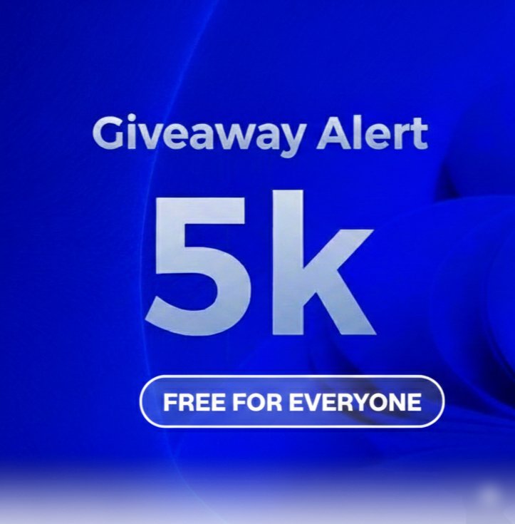 sid_traderz's tweet image. I’m giving away a $10K account from each of the top 3 prop firm companies to 3 random people! 🎁

1. $10K FundingPips
2. $10K FundedNext
3. $10K FTMO

How to Enter:
1. Follow @sid_traderz
2. Like &amp;amp; Repost 🤝

📢 Winners will be announced in 7 days.