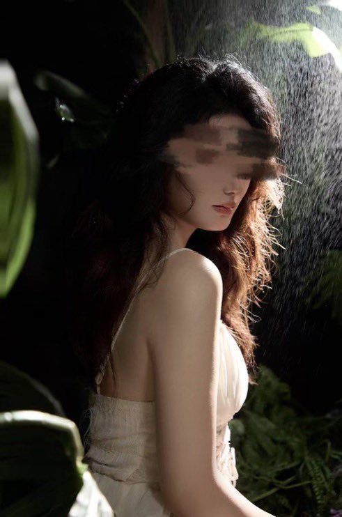 山西字母墙 tweet media