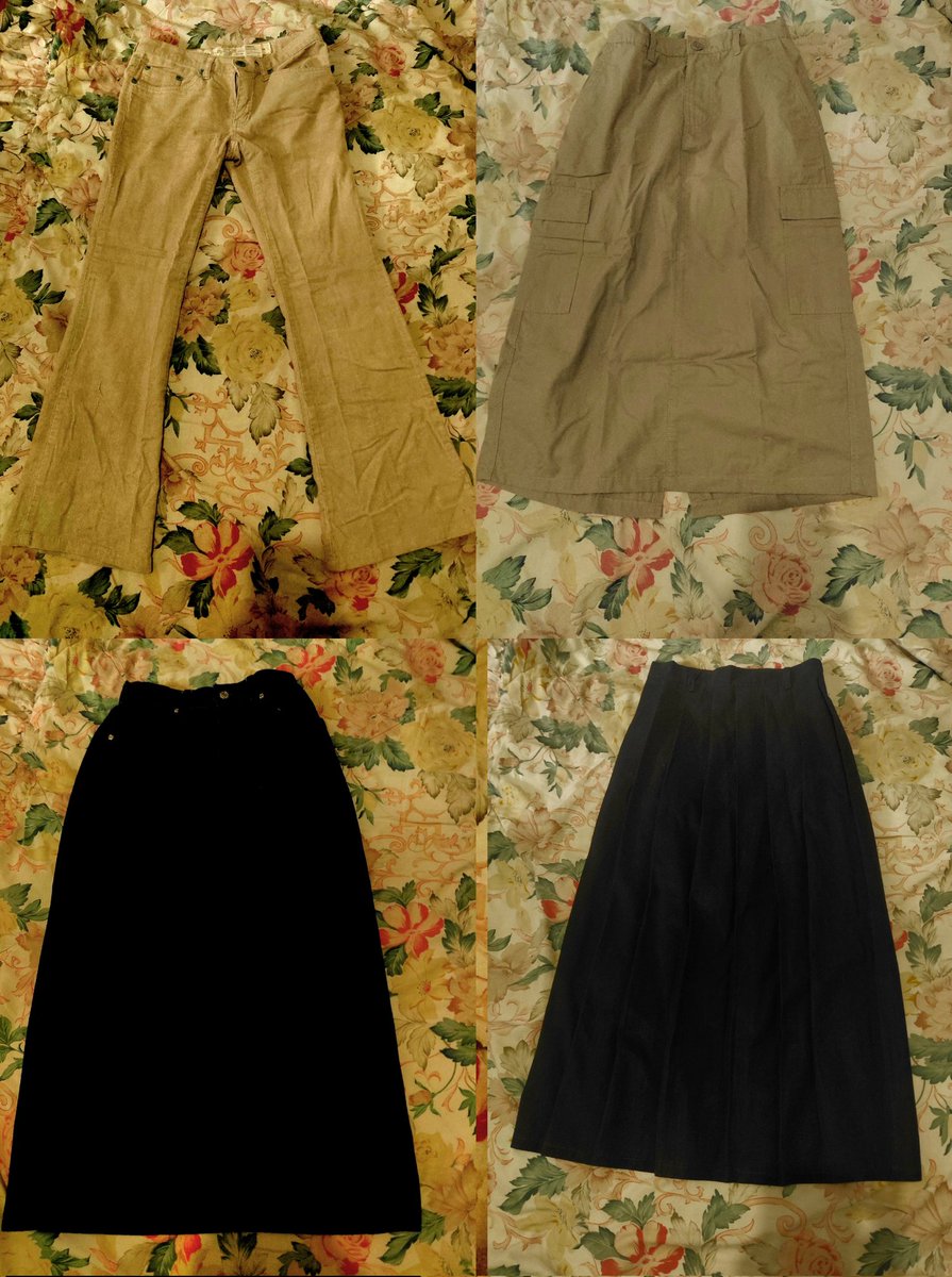 isha. oren di bio tweet media