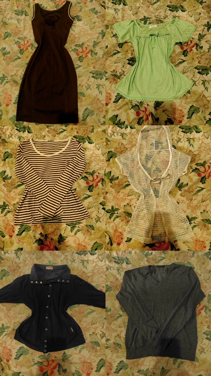 isha. oren di bio tweet media