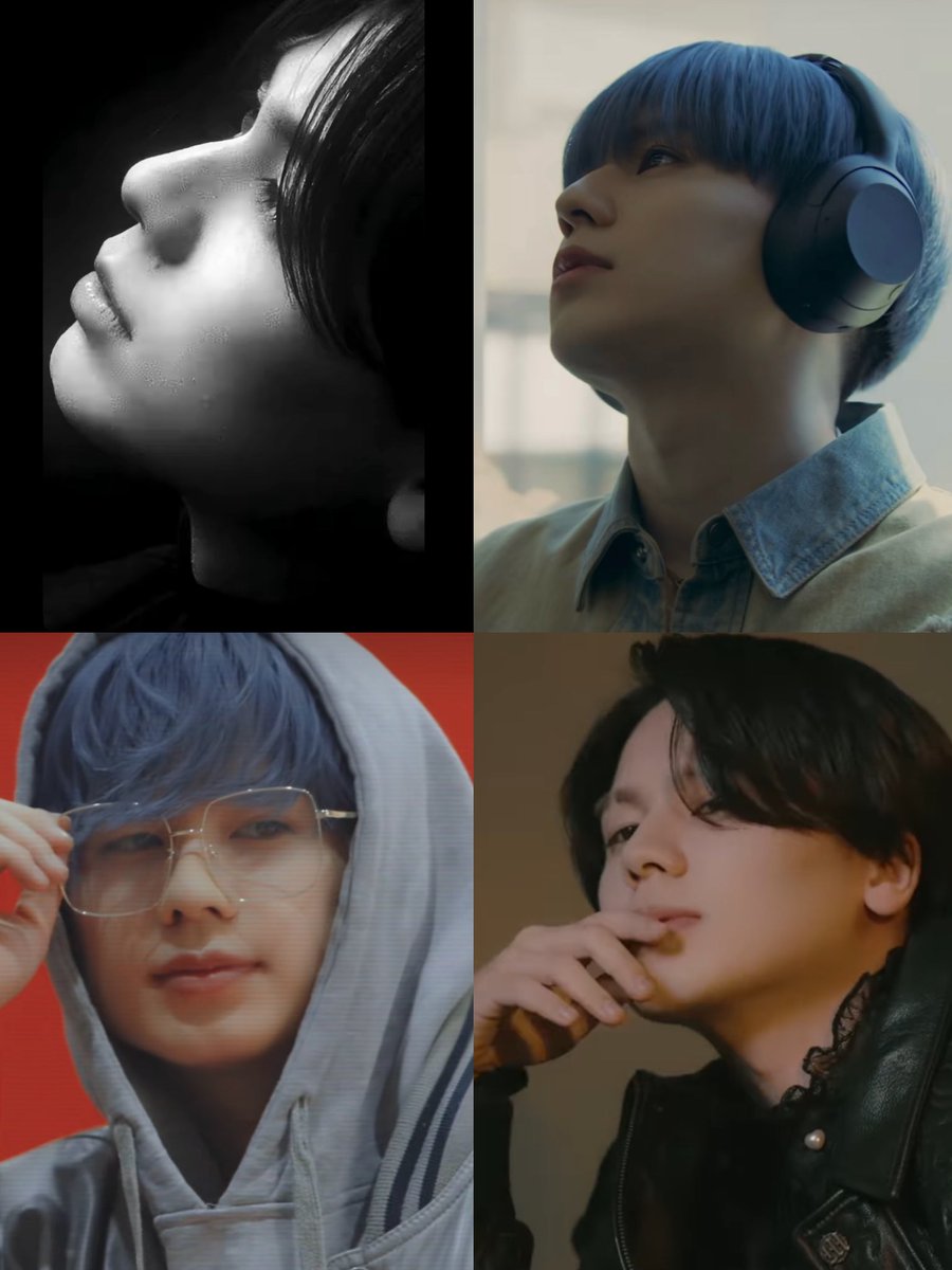 みっちぇるん🐧🎽 (@mtyysfmmmkyn) / Posts / X