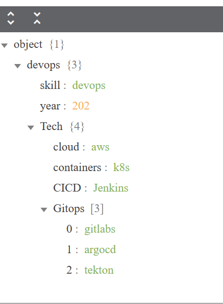 DevOpsWithObum tweet picture