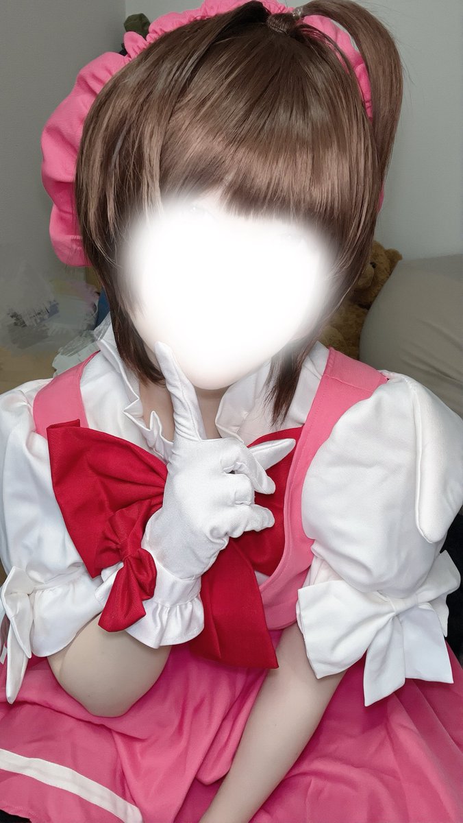 遊 (@mieux___you) on Twitter photo 