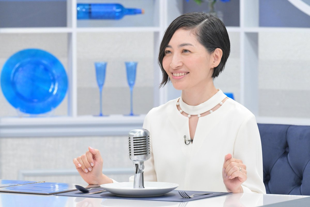 oricon_anime_'s tweet photo. 関智一＆坂本真綾、バラエティー番組に出演
初共演『天空のエスカフローネ』裏話など

坂本８歳の時に見た新人・山寺宏一に驚き
NHK『ビストロボイス』17日＆24日放送
https://t.co/H78AgeyKlM

@seki0908 @yamachanoha https://t.co/ftxedjyzKE