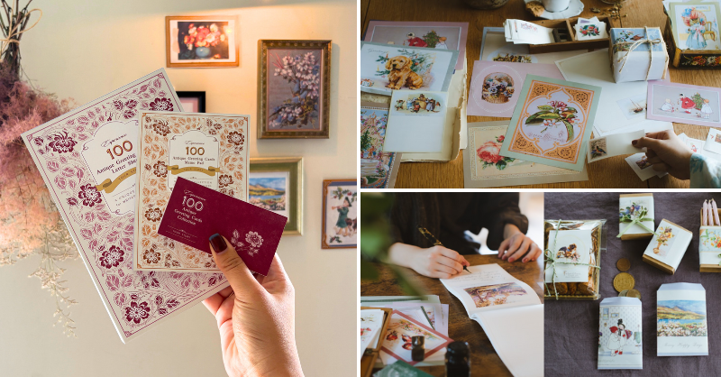 ﾄｷﾒｷ(⁠*⁠´⁠ω⁠｀⁠*⁠)