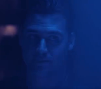 narisinshambles's tweet image. i know ravi knows.