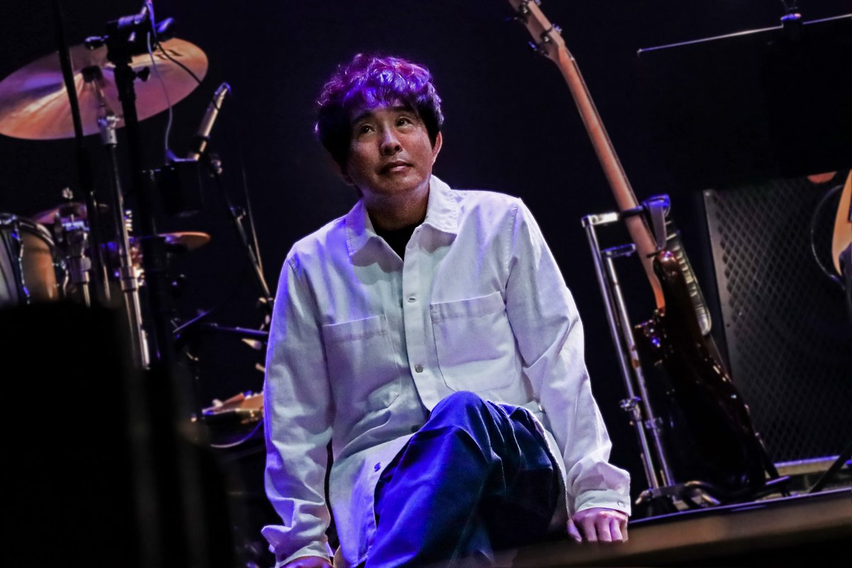 楽演祭 (@gakuen_sai) / Posts / X