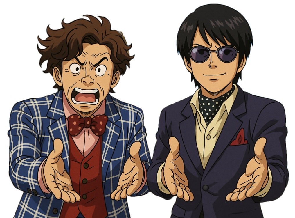 めろんぱん 稲倉 (@enogu_inakou) / Posts / X